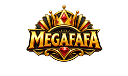 situs slot 25 25